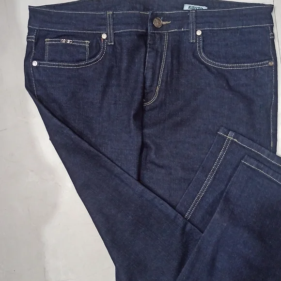 Kenzo - Picture 6 of 13